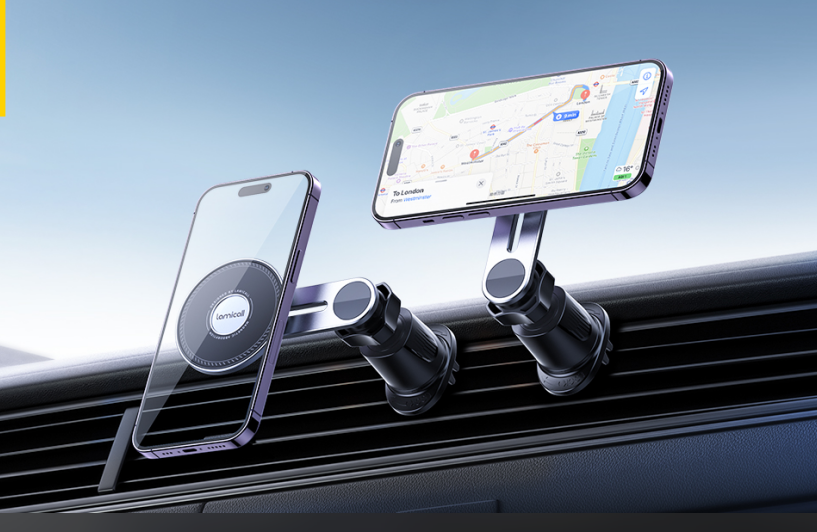 lamicall car holder